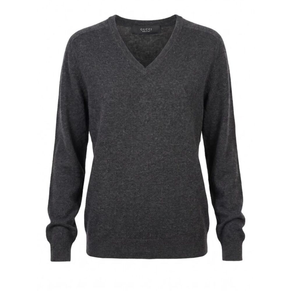 Gucci Women Top